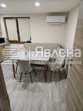 Дава под наем КЪЩА, с. Граматиково, област Бургас, снимка 12