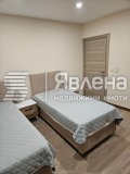 Дава под наем КЪЩА, с. Граматиково, област Бургас, снимка 6
