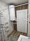 Дава под наем КЪЩА, с. Граматиково, област Бургас, снимка 3