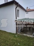 Дава под наем КЪЩА, с. Граматиково, област Бургас, снимка 15