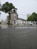Дава под наем КЪЩА, с. Граматиково, област Бургас, снимка 2