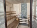 Под наем 1-СТАЕН, град Варна, м-т Ален мак • 550 € / 1075.71 лв. • 18468750 14