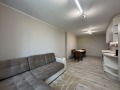 Под наем 2-СТАЕН, град Русе, Център • 950 лв. • 53441346 — Holmes.bg