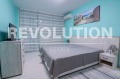 Под наем 2-СТАЕН, град Варна, Зимно кино Тракия • 425 € • 79390140 — Holmes.bg