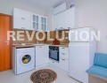Под наем 2-СТАЕН, град Варна, Зимно кино Тракия • 425 € • 79390140 — Holmes.bg