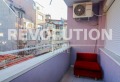 Под наем 2-СТАЕН, град Варна, Зимно кино Тракия • 425 € • 79390140 — Holmes.bg