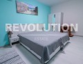 Под наем 2-СТАЕН, град Варна, Зимно кино Тракия • 425 € • 79390140 — Holmes.bg