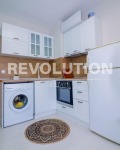 Под наем 2-СТАЕН, град Варна, Зимно кино Тракия • 425 € • 79390140 — Holmes.bg
