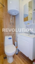 Под наем 2-СТАЕН, град Варна, Зимно кино Тракия • 425 € • 79390140 — Holmes.bg