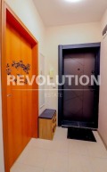 Под наем 2-СТАЕН, град Варна, Зимно кино Тракия • 425 € • 79390140 — Holmes.bg
