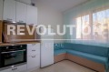 Под наем 2-СТАЕН, град Варна, Зимно кино Тракия • 425 € • 79390140 — Holmes.bg
