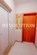 Под наем 2-СТАЕН, град Варна, Зимно кино Тракия • 425 € • 79390140 — Holmes.bg