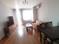 Под наем 2-СТАЕН, град Велико Търново, Акация • 670 лв. / 342.57 € • 84913669 5