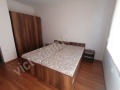Под наем 2-СТАЕН, град Велико Търново, Акация • 670 лв. / 342.57 € • 84913669 4
