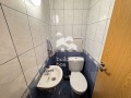 Дава под наем  2-стаен град София , Център , 70 кв.м | 80595409 - изображение [10]