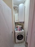 Дава под наем  2-стаен град Добрич , Център , 80 кв.м | 82558009 - изображение [11]