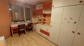 Под наем 3-СТАЕН, град Варна, Победа • 1000 лв. • 51818763 — Holmes.bg