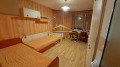Под наем 3-СТАЕН, град Варна, Победа • 1000 лв. • 51818763 — Holmes.bg