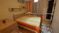 Под наем 3-СТАЕН, град Варна, Победа • 1000 лв. • 51818763 — Holmes.bg