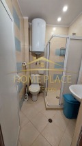 Под наем 3-СТАЕН, град Варна, Победа • 1000 лв. • 51818763 — Holmes.bg