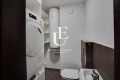 Под наем 3-СТАЕН, град София, Лозенец • 950 € / 1858.04 лв. • 61180704 7