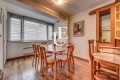 Под наем 3-СТАЕН, град София, Лозенец • 950 € / 1858.04 лв. • 61180704 3