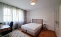 Дава под наем  4-стаен град София , Център , 150 кв.м | 70050849 - изображение [4]