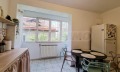 Дава под наем  4-стаен град София , Център , 150 кв.м | 70050849 - изображение [7]