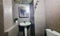 Дава под наем  4-стаен град София , Център , 150 кв.м | 70050849 - изображение [12]