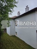 Под наем КЪЩА, област Бургас, с. Граматиково • 500 € / 977.91 лв. • 44601060 1