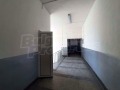 Под наем ПРОМ. ПОМЕЩЕНИЕ, град Велико Търново, Стара част • 12271 € / 23999.99 лв. • 39040930 3