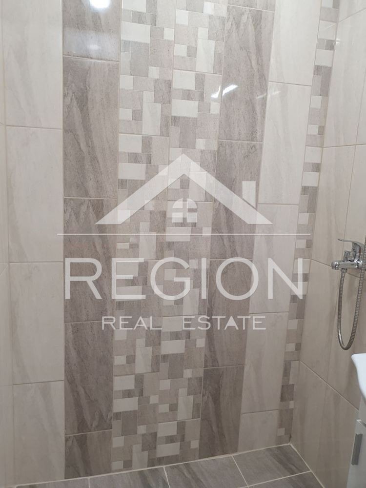���� ��� ���� 2-����� | Imot.bg � ����������� 13
