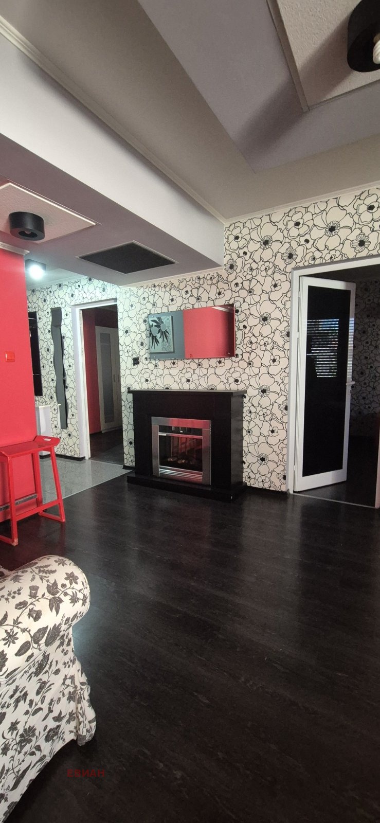 ���� ��� ���� 3-����� | Imot.bg � ����������� 10