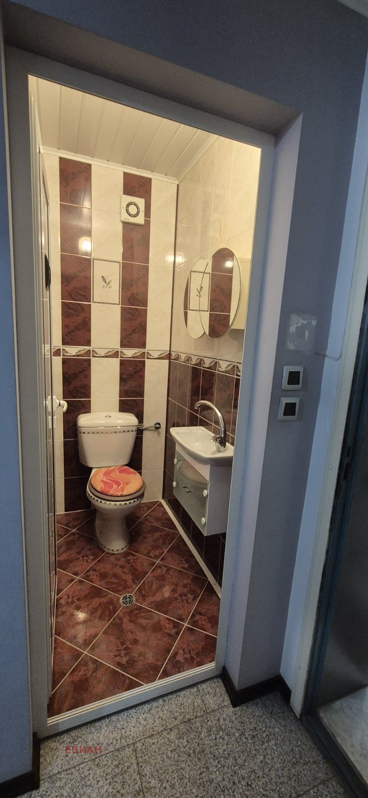 ���� ��� ���� 3-����� | Imot.bg � ����������� 2