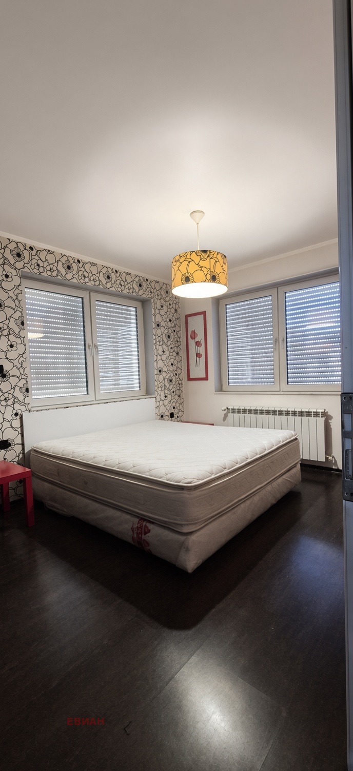���� ��� ���� 3-����� | Imot.bg � ����������� 7