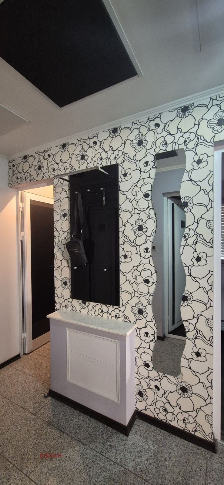 ���� ��� ���� 3-����� | Imot.bg � ����������� 15