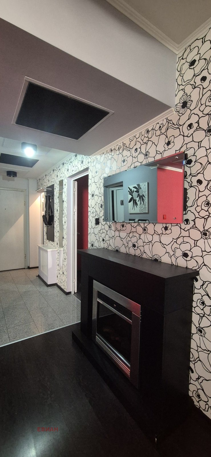 ���� ��� ���� 3-����� | Imot.bg � ����������� 14