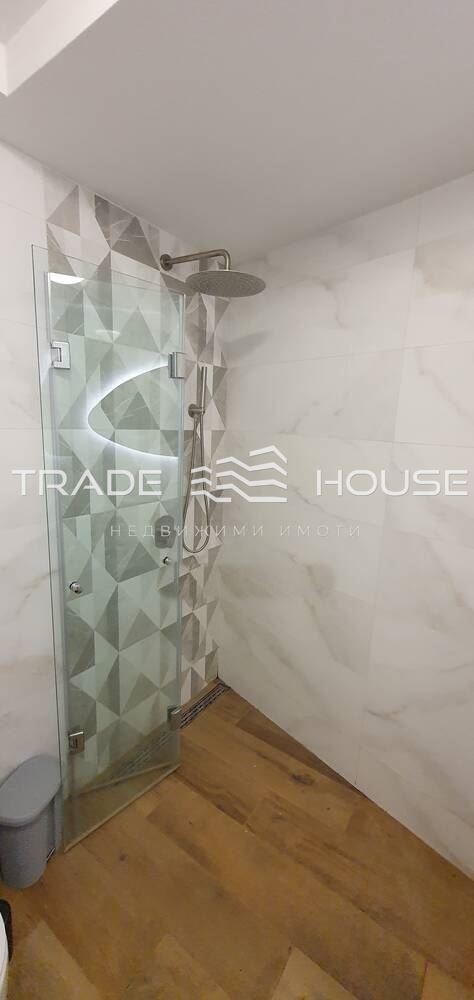 ���� ��� ���� ���������� | Imot.bg � ����������� 8