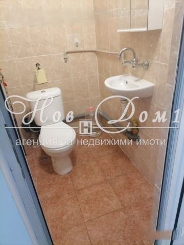 ���� ��� ���� ������� | Imot.bg � ����������� 3