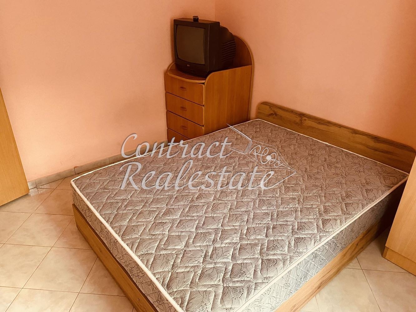 ���� ��� ���� 2-����� | Imot.bg � ����������� 9