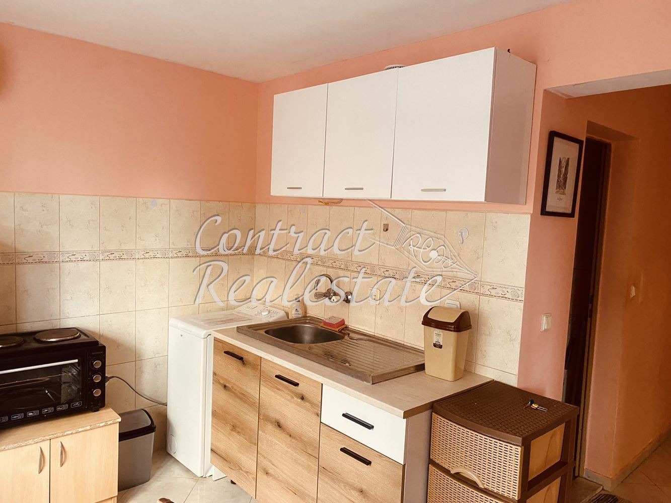 ���� ��� ���� 2-����� | Imot.bg � ����������� 2