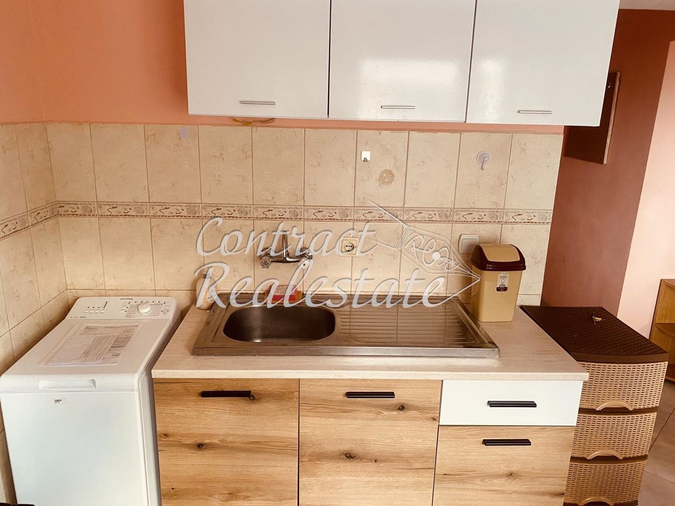 ���� ��� ���� 2-����� | Imot.bg � ����������� 4