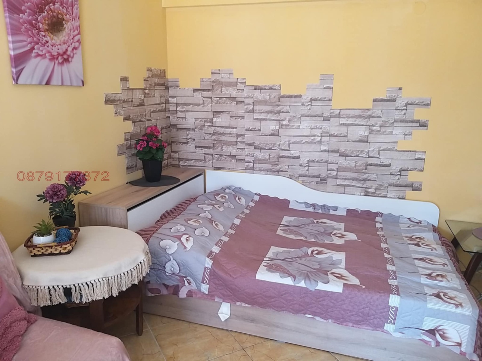 ���� ��� ���� 2-����� | Imot.bg � ����������� 2