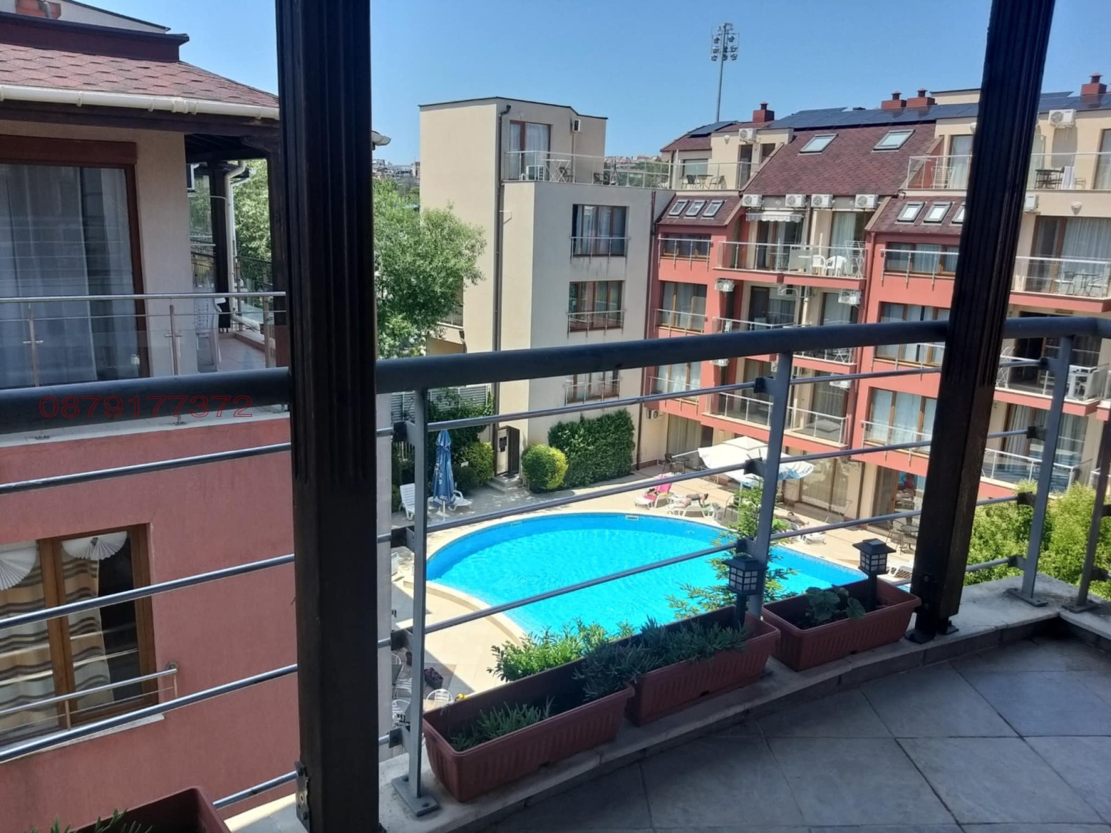 ���� ��� ���� 2-����� | Imot.bg � ����������� 5
