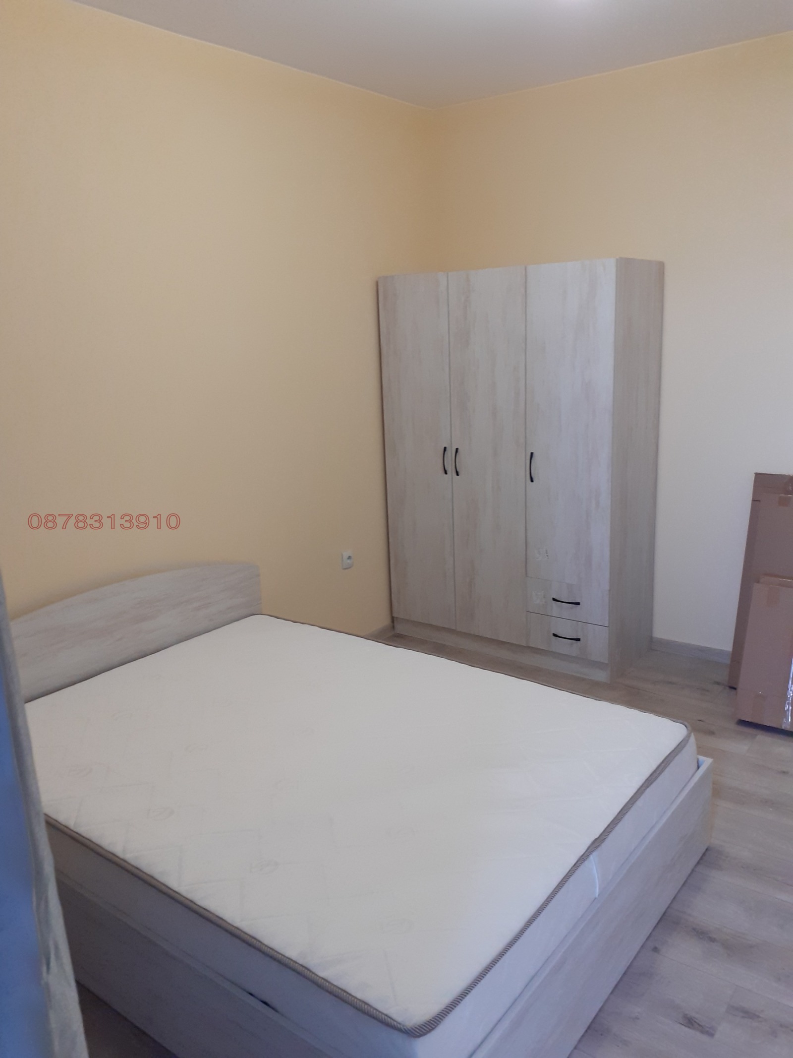 Дава под Наем 2-СТАЕН | Imot.bg — изображение 4