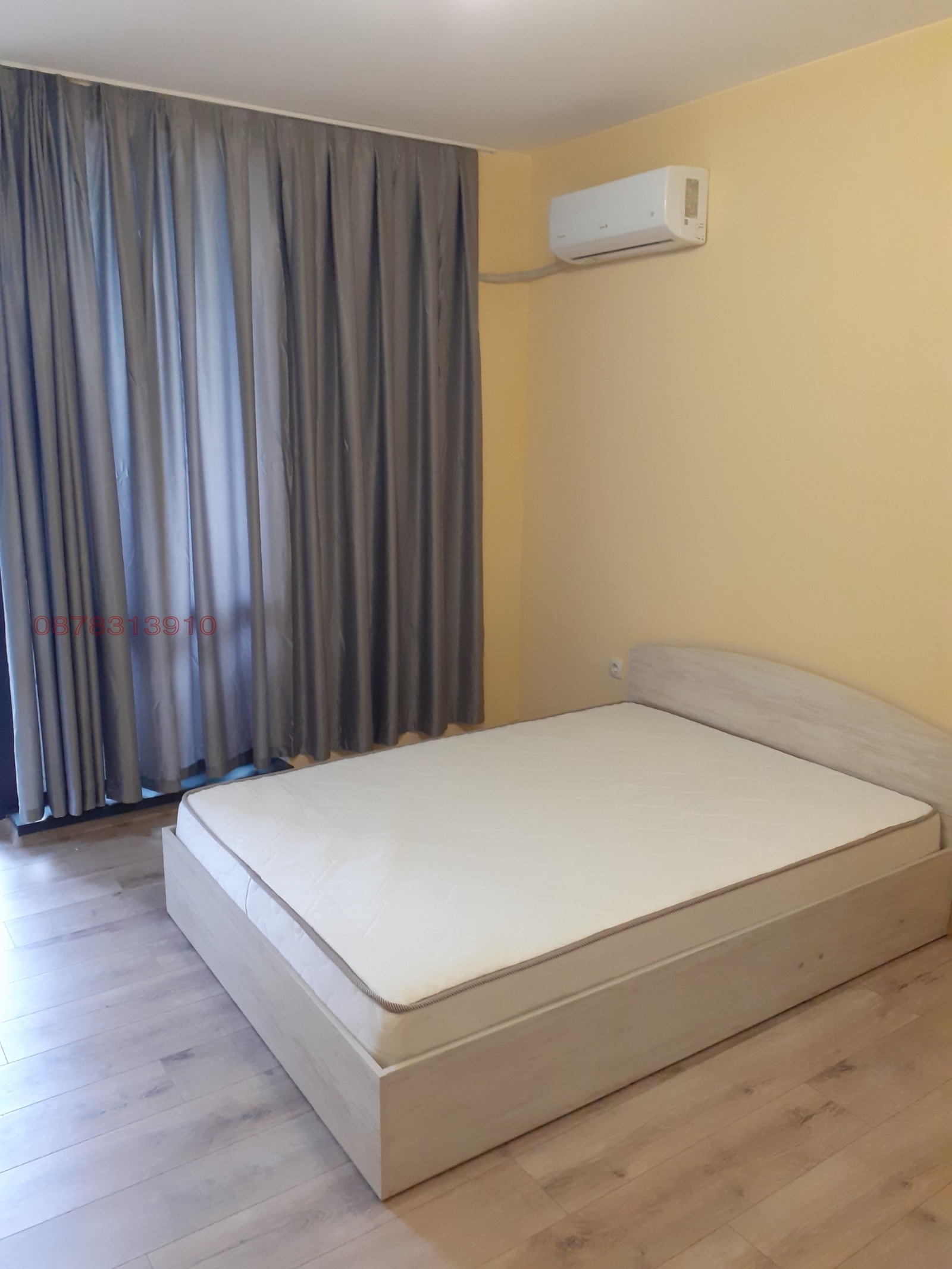 Дава под Наем 2-СТАЕН | Imot.bg — изображение 3