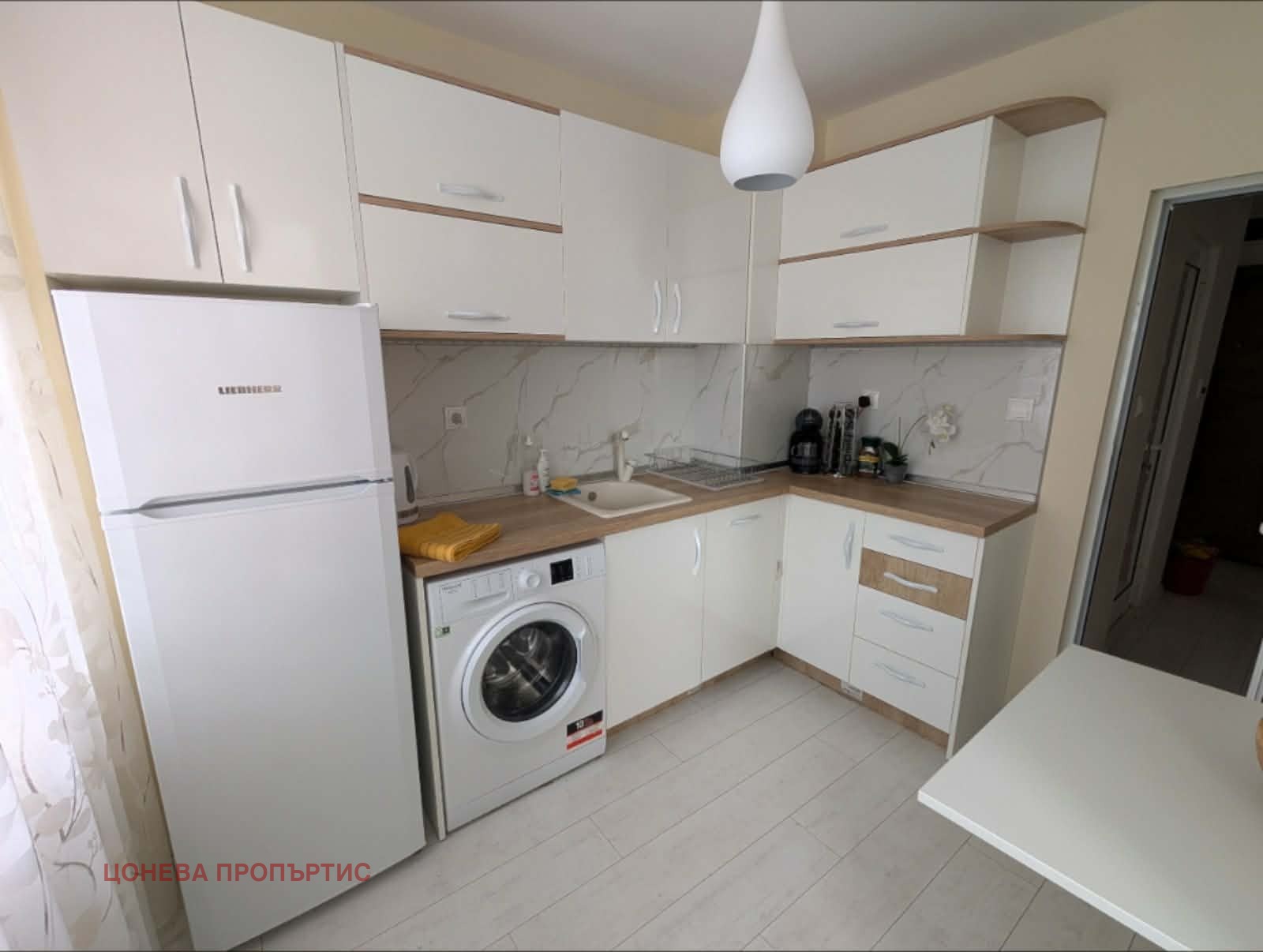 ���� ��� ���� 2-����� | Imot.bg � ����������� 5