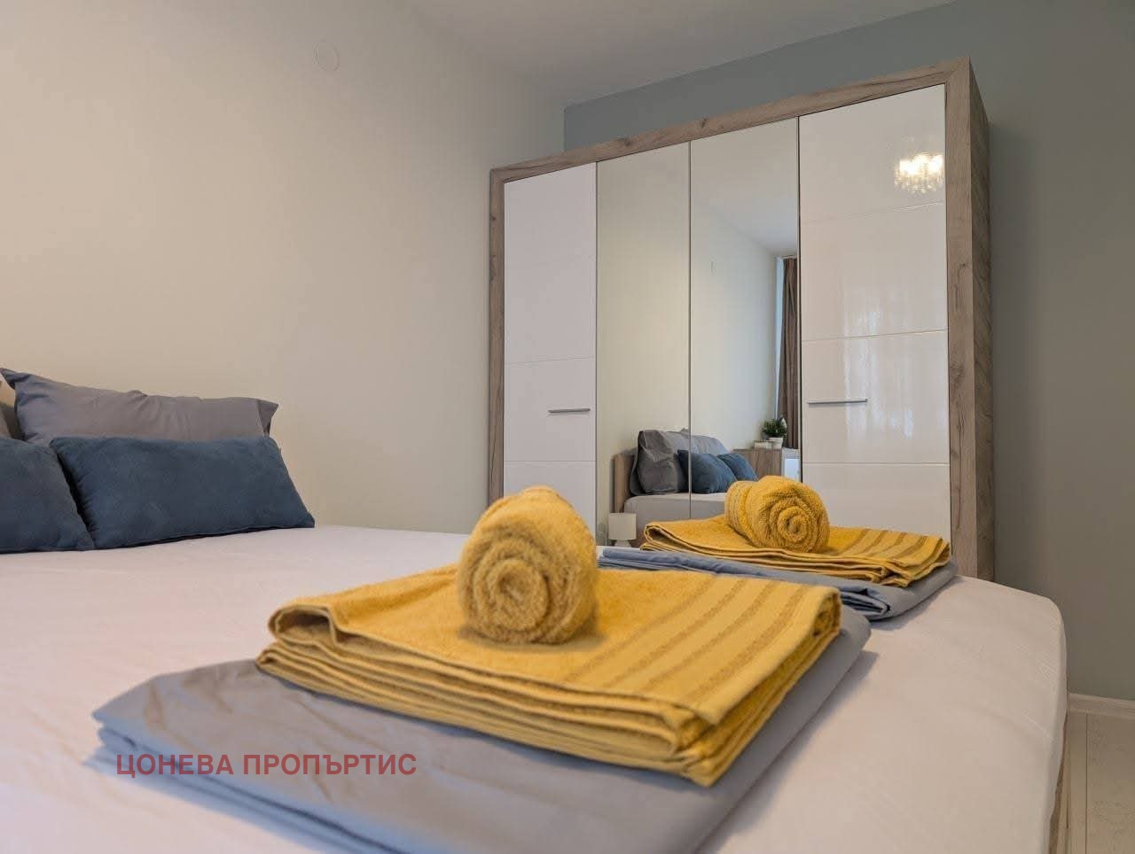 ���� ��� ���� 2-����� | Imot.bg � ����������� 8