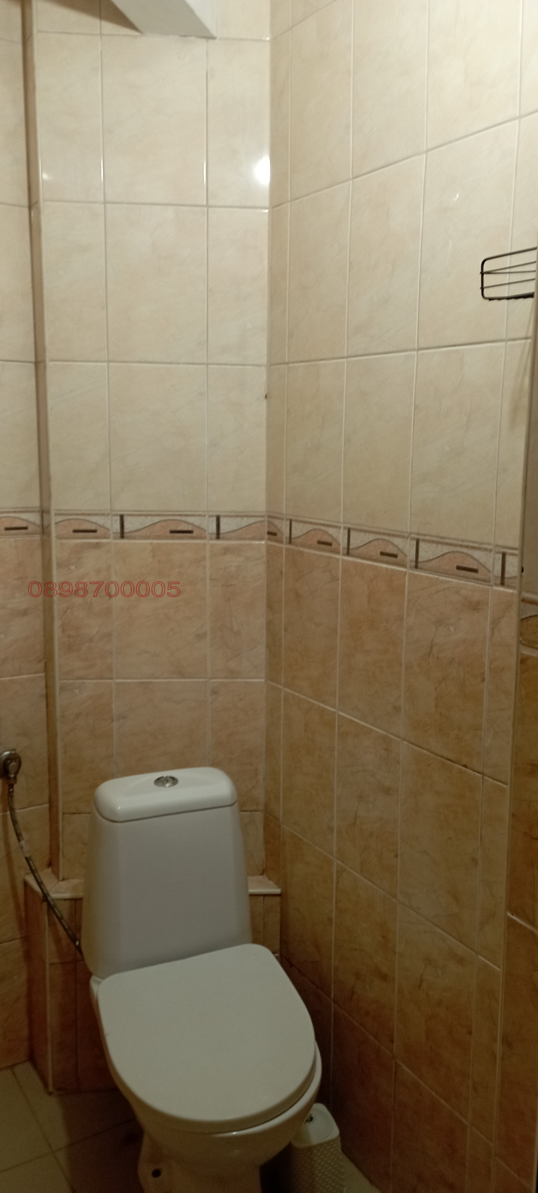 ���� ��� ���� 2-����� | Imot.bg � ����������� 5