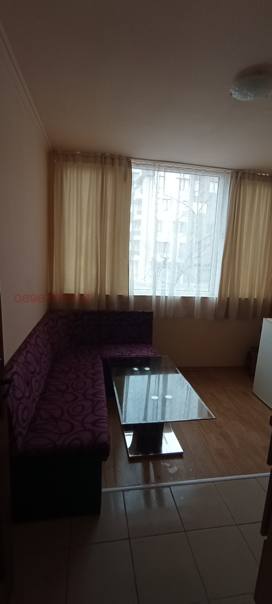 ���� ��� ���� 2-����� | Imot.bg � ����������� 1